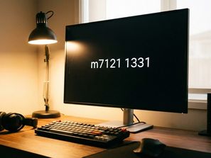 Fix Netflix Error Code M7121-1331 in Web Browsers