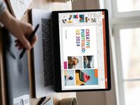 Change PowerPoint to Portrait Mode: Switch Slides to Vertical Orientation