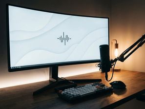 Remove Fake Pornographic Virus Alert From Microsoft Popup