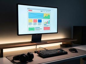 What Is an ASPX File and How to Open It
