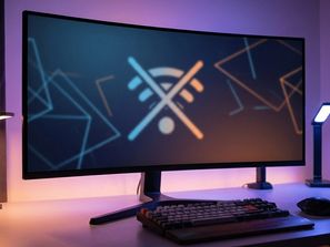 Fix Network Settings Blocking Party Chat on Xbox One and Series X