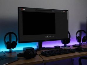Fix YouTube Black Screen: Video Not Displaying on Any Browser