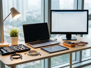 Fix ASUS Laptop Black Screen Problem on Startup