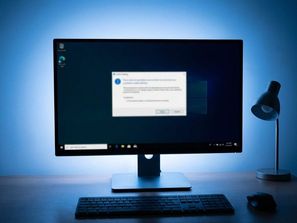 How to Disable BitLocker Drive Encryption on Windows 10 and 11
