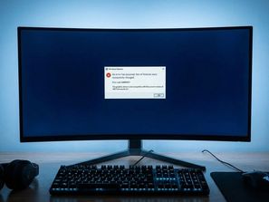 Fix .NET Framework 3.5 Error Code 0x800f081f on Windows 10
