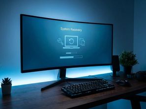 Windows Boot Manager Error 0xc0000225: How to Fix Missing or Corrupted BCD