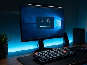 Fix Windows 10 Boot Manager Error Code 0xc000000f