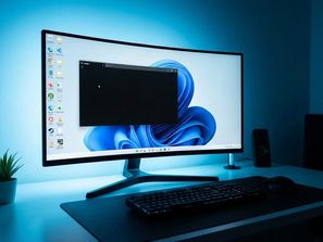 How to Flush DNS Cache on Windows 10, 11, and 7