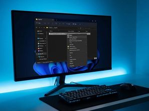 How to Mount an ISO File in Windows 10 and 11