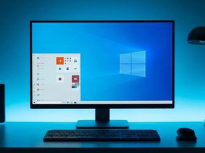 How to Record Your Screen on Windows 10 and 11 for Free