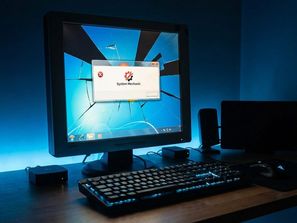 Fix System Mechanic Not Working on Windows 7, 10, and 11