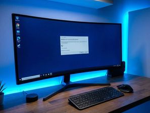 Fix Windows Can't Connect to This Network Error