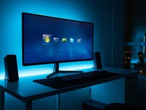 Windows Media Center: Alternatives for Windows 10 and 11