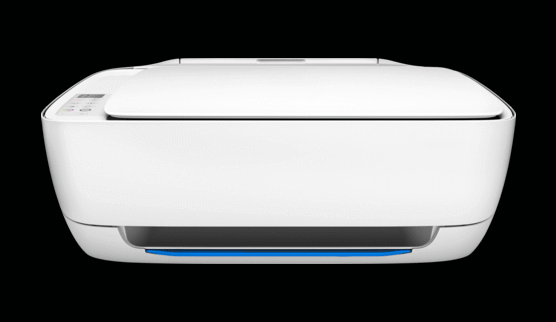 How To Reset HP Wireless Printer Password & Factory Settings