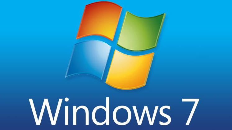 How to Turn off Automatic Updates in Windows 7