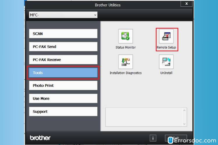 Brother Printer Default Password: Retrieval and Change Guide