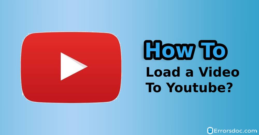 Youtube Videos Not Loading and Playing [Quick Fixes]