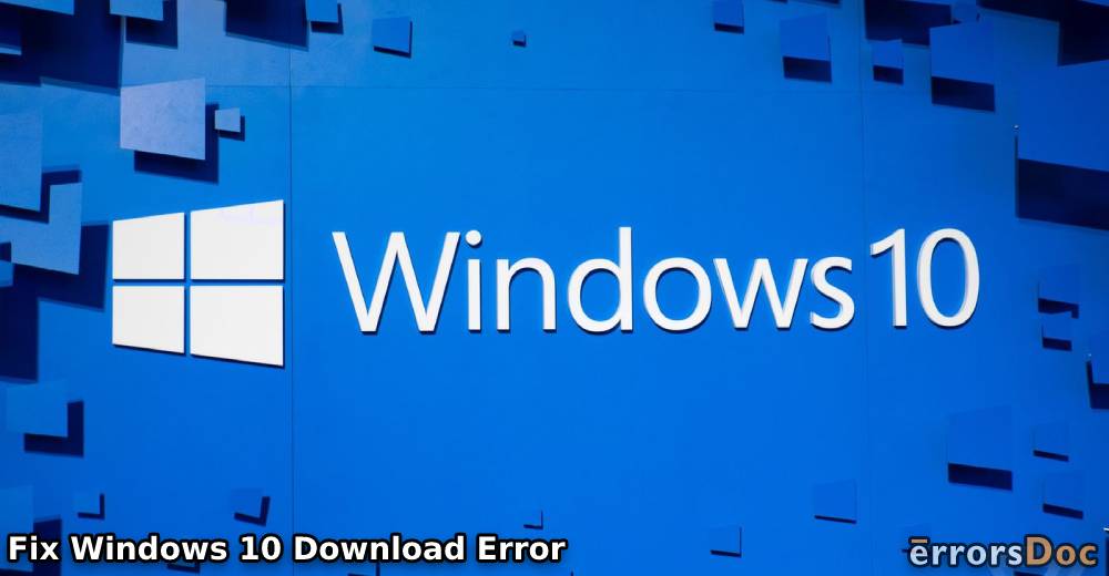 How to Fix Windows 10 Download Error Code 0x80070020