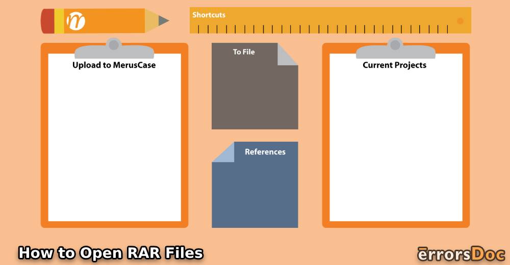 How to Open RAR Files on Mac, Windows, iPhone, and Android?