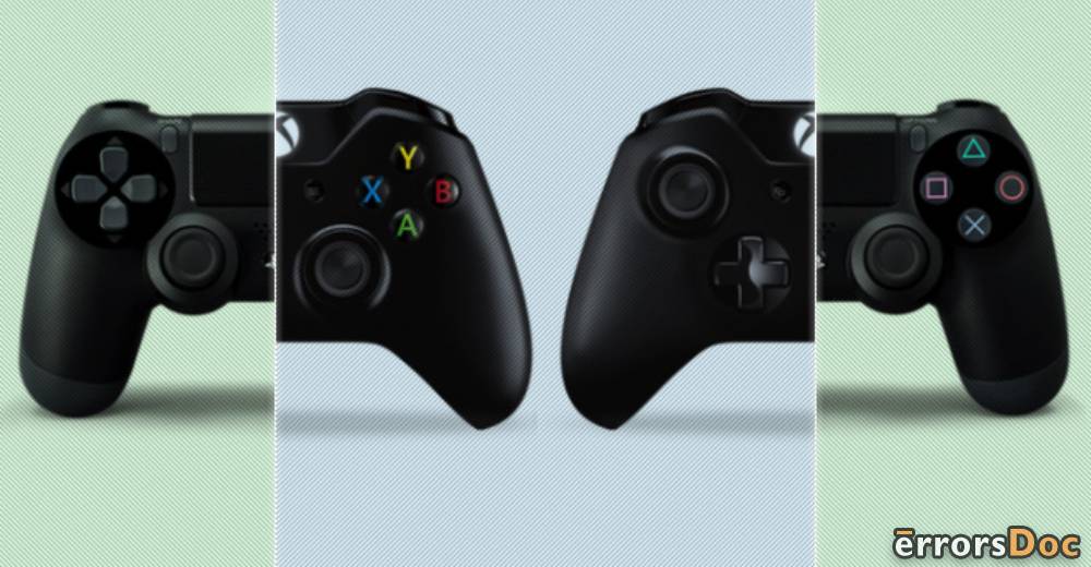 Can One Xbox Live Account be Used on Two Consoles?