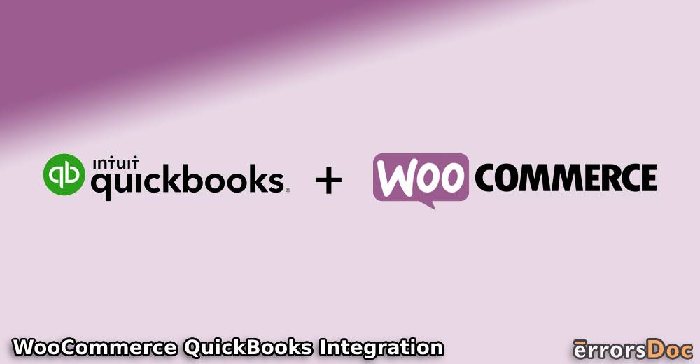 WooCommerce QuickBooks Integration: Features, Advantages, Methods to Integrate, Pricing, & Reviews